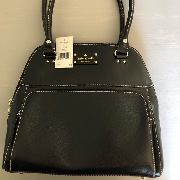 Kate Spade Purse BRAND NEW - Picture 2 of 4